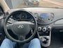 Hyundai i10 1.0 PURE