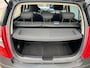 Hyundai i10 1.0 PURE