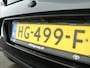 Toyota Aygo 1.0 VVT-i x-play | Parkeer camera | Airco | Bluetooth |