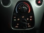 Toyota Aygo 1.0 VVT-i x-play | Parkeer camera | Airco | Bluetooth |