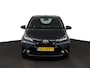 Toyota Aygo 1.0 VVT-i x-play | Parkeer camera | Airco | Bluetooth |