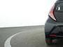 Toyota Aygo 1.0 VVT-i x-play | Parkeer camera | Airco | Bluetooth |