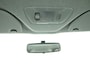 Toyota Aygo 1.0 VVT-i x-play | Parkeer camera | Airco | Bluetooth |