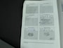 Toyota Aygo 1.0 VVT-i x-play | Parkeer camera | Airco | Bluetooth |