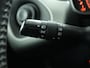 Toyota Aygo 1.0 VVT-i x-play | Parkeer camera | Airco | Bluetooth |