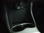 Toyota Aygo 1.0 VVT-i x-play | Parkeer camera | Airco | Bluetooth |