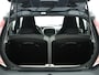 Toyota Aygo 1.0 VVT-i x-play | Parkeer camera | Airco | Bluetooth |