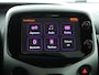 Toyota Aygo 1.0 VVT-i x-play | Parkeer camera | Airco | Bluetooth |