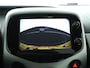 Toyota Aygo 1.0 VVT-i x-play | Parkeer camera | Airco | Bluetooth |
