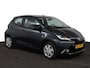 Toyota Aygo 1.0 VVT-i x-play | Parkeer camera | Airco | Bluetooth |