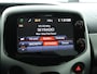 Toyota Aygo 1.0 VVT-i x-play | Parkeer camera | Airco | Bluetooth |