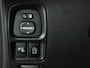 Toyota Aygo 1.0 VVT-i x-play | Parkeer camera | Airco | Bluetooth |