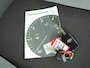 Toyota Aygo 1.0 VVT-i x-play | Parkeer camera | Airco | Bluetooth |