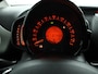 Toyota Aygo 1.0 VVT-i x-play | Parkeer camera | Airco | Bluetooth |