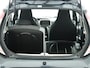 Toyota Aygo 1.0 VVT-i x-play | Parkeer camera | Airco | Bluetooth |