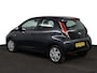 Toyota Aygo 1.0 VVT-i x-play | Parkeer camera | Airco | Bluetooth |