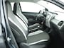 Toyota Aygo 1.0 VVT-i x-play | Parkeer camera | Airco | Bluetooth |