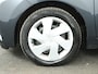 Toyota Aygo 1.0 VVT-i x-play | Parkeer camera | Airco | Bluetooth |