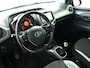Toyota Aygo 1.0 VVT-i x-play | Parkeer camera | Airco | Bluetooth |