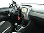 Toyota Aygo 1.0 VVT-i x-play | Parkeer camera | Airco | Bluetooth |