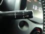 Toyota Aygo 1.0 VVT-i x-play | Parkeer camera | Airco | Bluetooth |