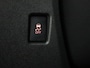 Toyota Aygo 1.0 VVT-i x-play | Parkeer camera | Airco | Bluetooth |