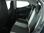 Toyota Aygo 1.0 VVT-i x-play | Parkeer camera | Airco | Bluetooth |
