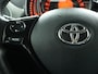 Toyota Aygo 1.0 VVT-i x-play | Parkeer camera | Airco | Bluetooth |