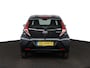 Toyota Aygo 1.0 VVT-i x-play | Parkeer camera | Airco | Bluetooth |