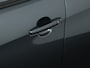 Toyota Aygo 1.0 VVT-i x-play | Parkeer camera | Airco | Bluetooth |