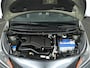 Toyota Aygo 1.0 VVT-i x-play | Parkeer camera | Airco | Bluetooth |