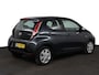 Toyota Aygo 1.0 VVT-i x-play | Parkeer camera | Airco | Bluetooth |