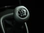 Toyota Aygo 1.0 VVT-i x-play | Parkeer camera | Airco | Bluetooth |