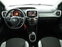 Toyota Aygo 1.0 VVT-i x-play | Parkeer camera | Airco | Bluetooth |