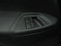 Toyota Aygo 1.0 VVT-i x-play | Parkeer camera | Airco | Bluetooth |