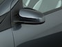 Toyota Aygo 1.0 VVT-i x-play | Parkeer camera | Airco | Bluetooth |