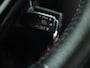 Toyota Aygo 1.0 VVT-i x-play | Parkeer camera | Airco | Bluetooth |
