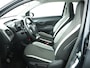 Toyota Aygo 1.0 VVT-i x-play | Parkeer camera | Airco | Bluetooth |