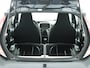 Toyota Aygo 1.0 VVT-i x-play | Parkeer camera | Airco | Bluetooth |
