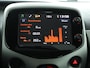 Toyota Aygo 1.0 VVT-i x-play | Parkeer camera | Airco | Bluetooth |