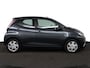 Toyota Aygo 1.0 VVT-i x-play | Parkeer camera | Airco | Bluetooth |