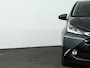 Toyota Aygo 1.0 VVT-i x-play | Parkeer camera | Airco | Bluetooth |