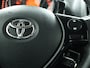 Toyota Aygo 1.0 VVT-i x-play | Parkeer camera | Airco | Bluetooth |