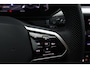 Volkswagen Arteon 1.4 TSI eHybrid R-Line Business+ | Panoramadak | Virtual Cockpit | Camera | Navigatie