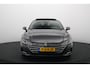 Volkswagen Arteon 1.4 TSI eHybrid R-Line Business+ | Panoramadak | Virtual Cockpit | Camera | Navigatie