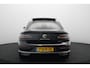 Volkswagen Arteon 1.4 TSI eHybrid R-Line Business+ | Panoramadak | Virtual Cockpit | Camera | Navigatie