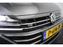 Volkswagen Arteon 1.4 TSI eHybrid R-Line Business+ | Panoramadak | Virtual Cockpit | Camera | Navigatie