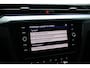 Volkswagen Arteon 1.4 TSI eHybrid R-Line Business+ | Panoramadak | Virtual Cockpit | Camera | Navigatie