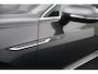 Volkswagen Arteon 1.4 TSI eHybrid R-Line Business+ | Panoramadak | Virtual Cockpit | Camera | Navigatie