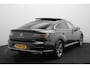 Volkswagen Arteon 1.4 TSI eHybrid R-Line Business+ | Panoramadak | Virtual Cockpit | Camera | Navigatie